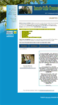 Mobile Screenshot of inmatecallsconnect.com